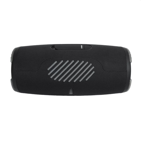 JBL JBLXTREME3BLKEUNA Xtreme3 fekete Bluetooth hangszóró