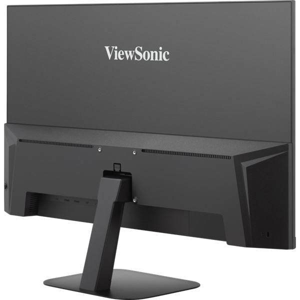 ViewSonic 27"  VA2708-4K-HD  IPS  UHD  4ms 250cd/m2 Monitor 