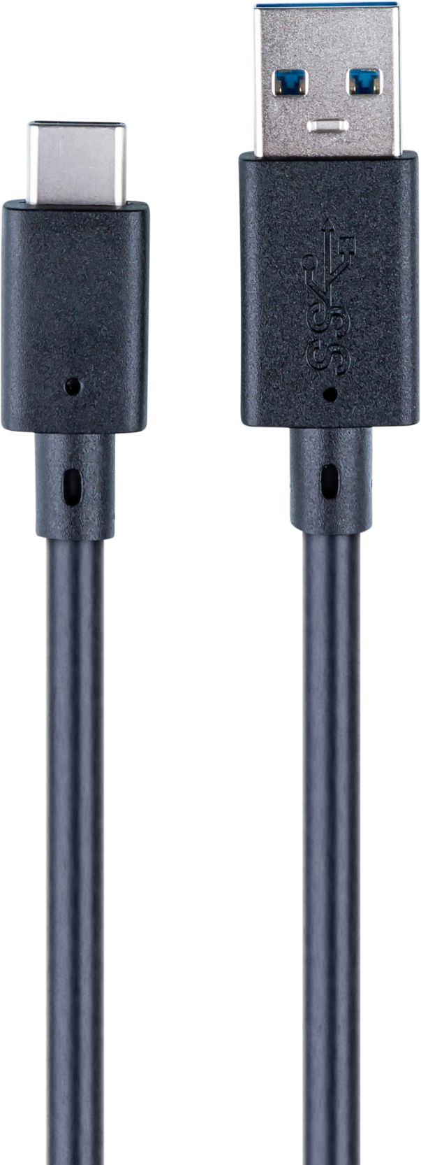 Nacon USB -> USB-C kábel Xbox Series X 5m