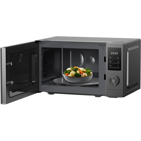 Gorenje MO20A3T4 MIKROHULLÁMÚ SÜTŐ