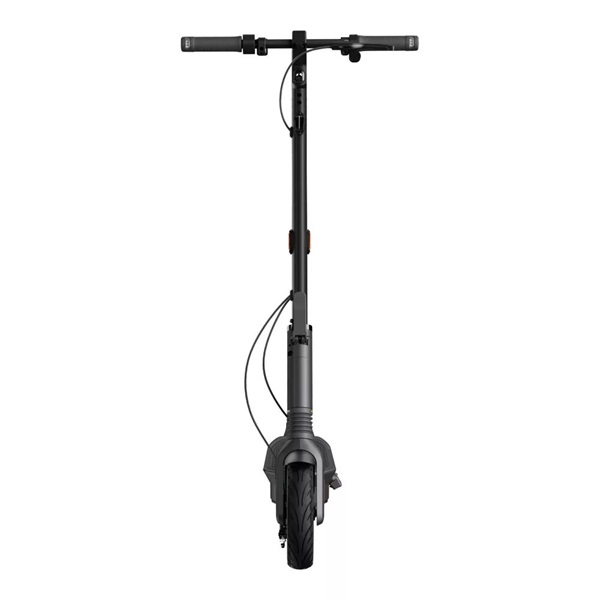 Segway-Ninebot Kickscooter Max G2 Elektromos Roller Fekete