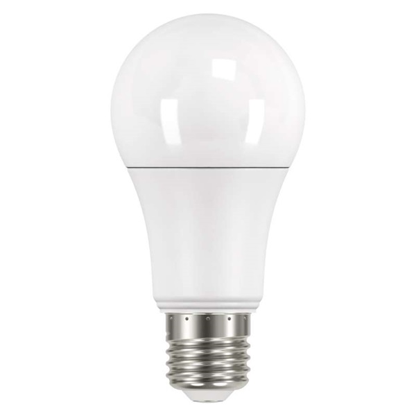 Emos LED izzó E27 14W 1521lm természetes fehér (ZQ5161) Emos LED izzó E27 14W 1521lm természetes fehér (ZQ5161)