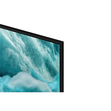 Samsung QE43Q7FAAUXXH UHD QLED SMART Televízió