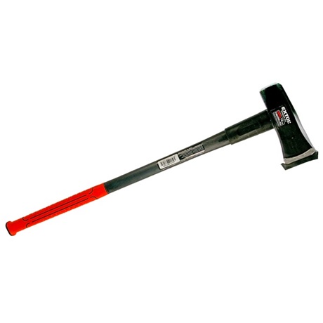 Extol Premium 8871288 3000g, 910mm Hasító fejsze
