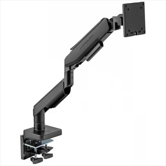 LC Power LC-EQ-A49B 17"-49" 20kg monitorkar
