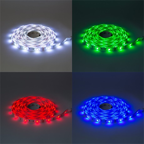 Phenom 55848 LED SZALAG