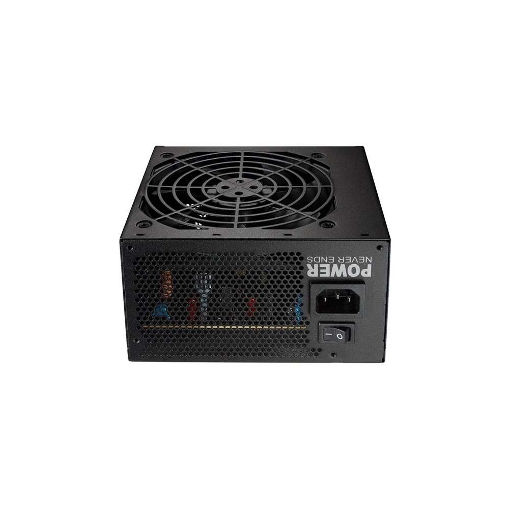 FSP 550W 80+ Hyper Pro Bulk Tápegység