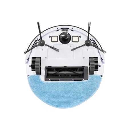 Eta 351290000 ROBOTPORSZÍVÓ