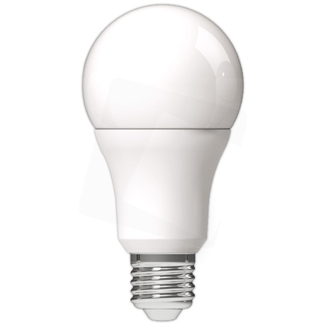 Avide ABG27NW-4.9W LED GLOBE IZZÓ A60 4.9W E27 NW 4000K SUPER HIGH LUMEN Avide ABG27NW-4.9W LED GLOBE IZZÓ A60 4.9W E27 NW 4000K SUPER HIGH LUMEN