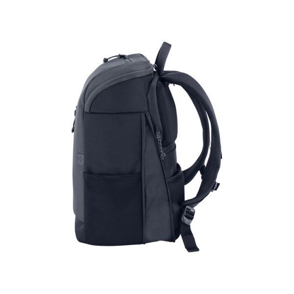 HP Travel 25L 15,6" hátizsák Szürke