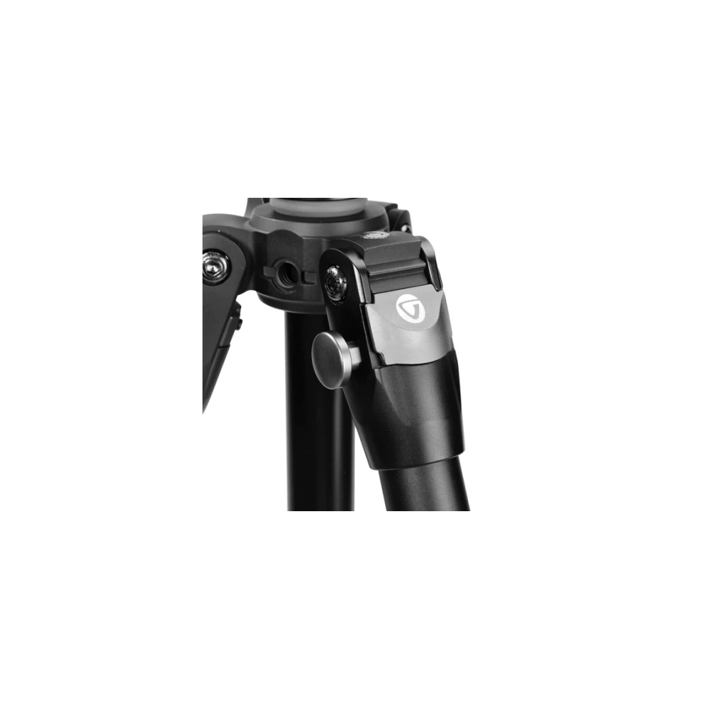 VANGUARD VEO 3 263AB aluminium allvány gömbfejjel