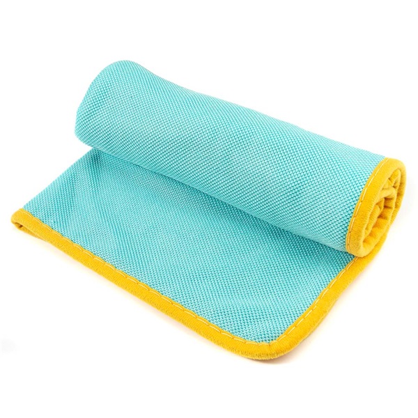 COLORWAY CW-4460 600gsm 40x40cm  törlőkendő