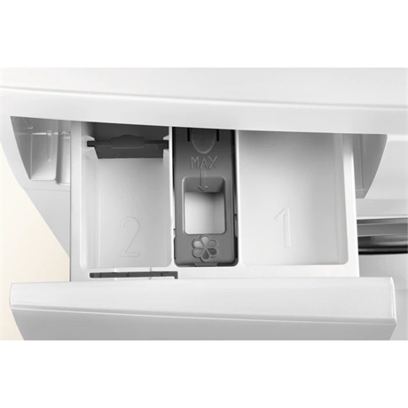 Electrolux EW6SN526W MOSÓGÉP ELÖLTÖLTŐS KESKENY