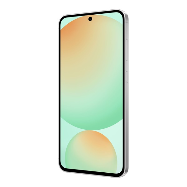 Samsung SM-S721BLGDEUE Galaxy S24 FE 6,7" 5G 8/128GB DualSIM menta okostelefon Samsung SM-S721BLGDEUE Galaxy S24 FE 6,7" 5G 8/128GB DualSIM menta okostelefon