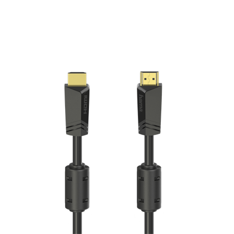 Hama 205010 HDMI KÁBEL
