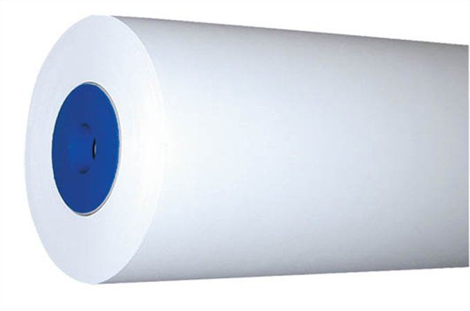 XEROX Mérnöki papír tekercses A0+, 914 mm x 175 m 75g/m2 (496L94047) XEROX Mérnöki papír tekercses A0+, 914 mm x 175 m 75g/m2 (496L94047)