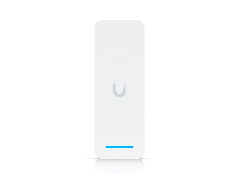 Ubiquiti Access Ultra beléptető olvasó (UA-Ultra)