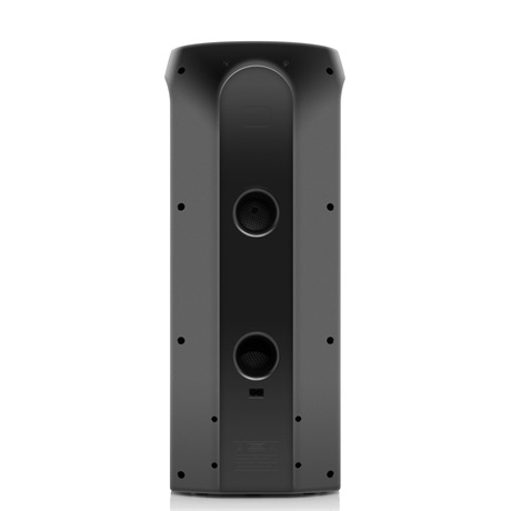 Gogen BPS736CD PARTY HANGFAL