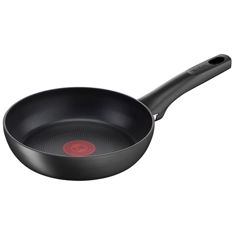 Tefal G2680372 SERPENYŐ 22 CM ULTIMATE