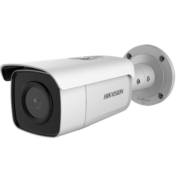 Hikvision IP kamera (DS-2CD2T86G2-2I(2.8MM))
