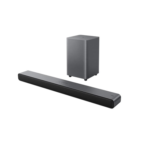 Tcl S55HE Hangprojektor Tcl S55HE Hangprojektor