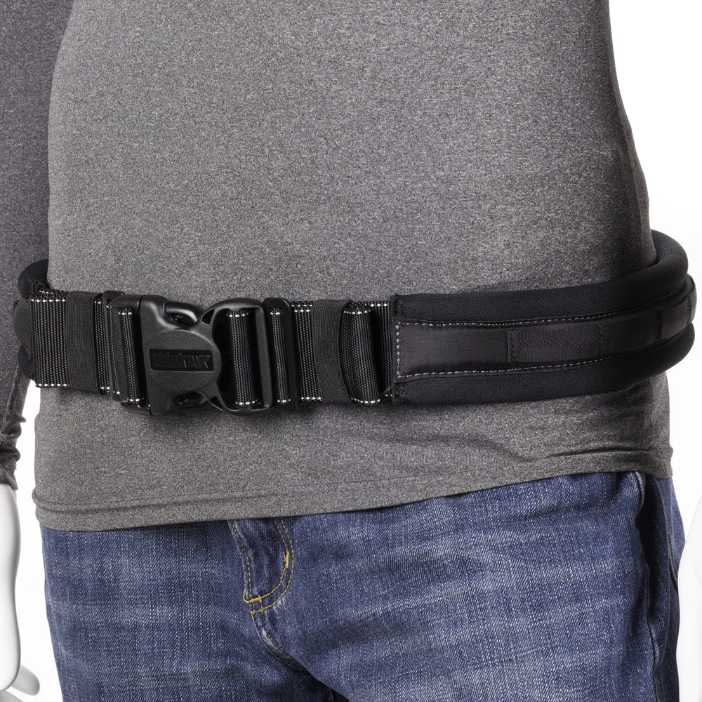 THINK TANK Pro Speed Belt V3.0 - S-M