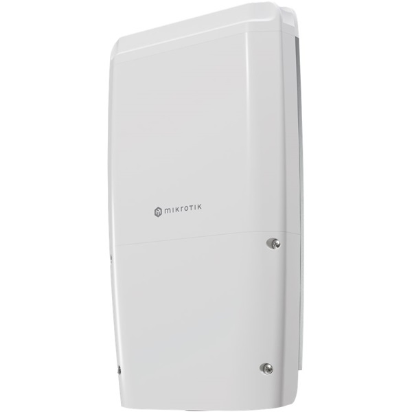 Mikrotik CRS504-4XQ-OUT Switch