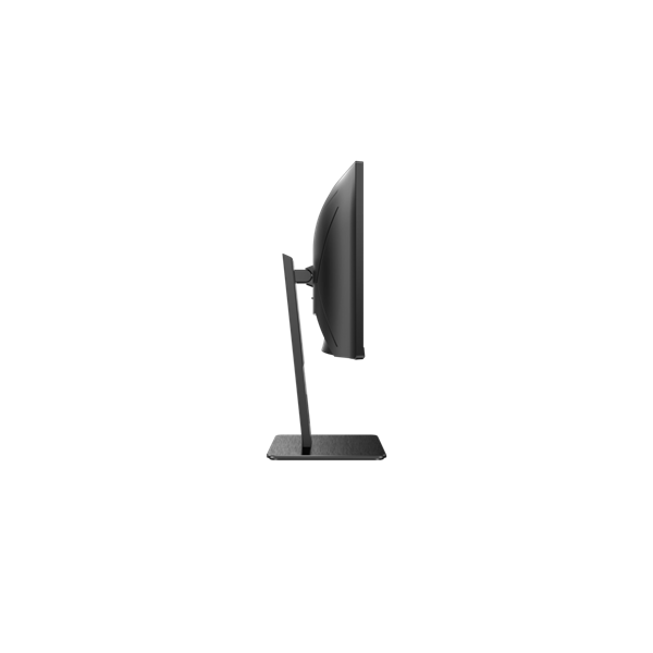 AOC CU34P2A Ívelt VA monitor 34" 