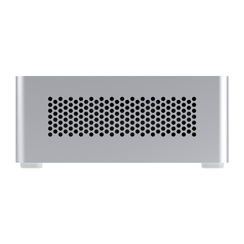 Minis Forum NAB9 Plus Inte Core i9-12900HK 32GB RAM + 1TB MINI PC 