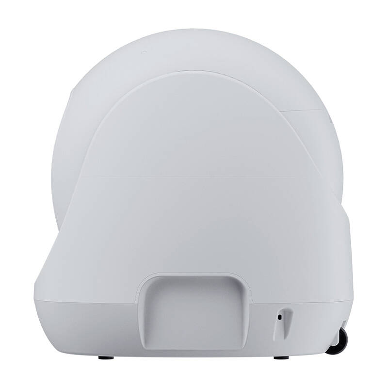 Kuweta dla kotów Catlink BayMax Lite Version