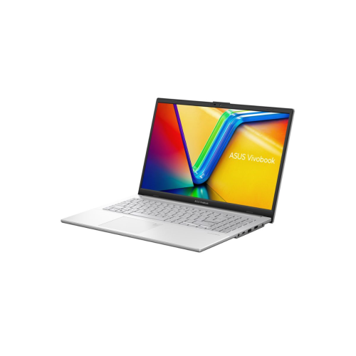 ASUS E1504FA-NJ702 15.6 FHD R3-7320U 8 GB 512GB Ezüst notebook ASUS E1504FA-NJ702 15.6 FHD R3-7320U 8 GB 512GB Ezüst notebook