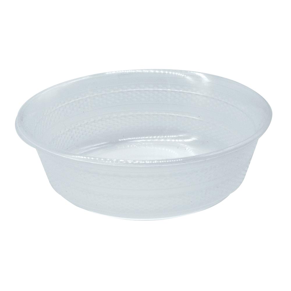 Ecsettál 11cm (713043056)