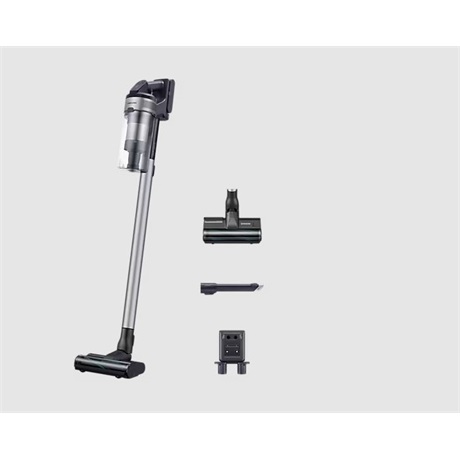 Samsung VS20B7551BF/GE PORSZÍVÓ ÁLLÓ