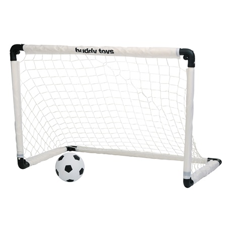 Buddy Toys BOT 3111 futballkapu 