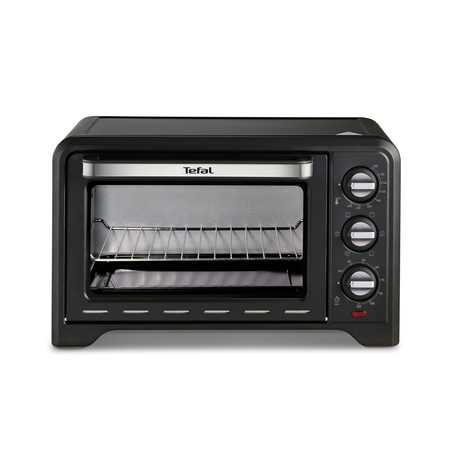 TEFAL OF444834 MINI SÜTŐ