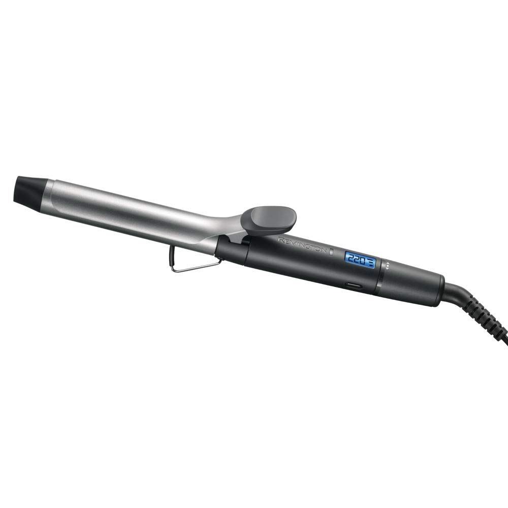 Remington CI6525 Pro Soft Curl hajsütővas, 25 mm Remington CI6525 Pro Soft Curl hajsütővas, 25 mm