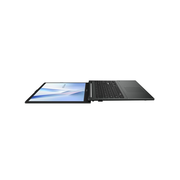 Asus Vivobook Go E1504FA-NJ1846 15,6"FHD/AMD Ryzen 3 7320U/16GB/512GB/Int.VGA/FreeDOS/fekete laptop