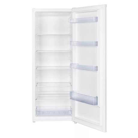 Hausmeister HM3501E HŰTŐ EGYAJTÓS 242 L