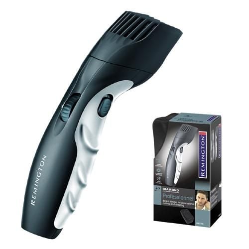 Remington MB320C szakállvágó