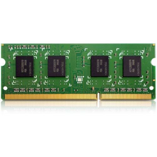 QNAP RAM-8GDR4T0-SO-2666 8GB 2666MHz DDR4 RAM 