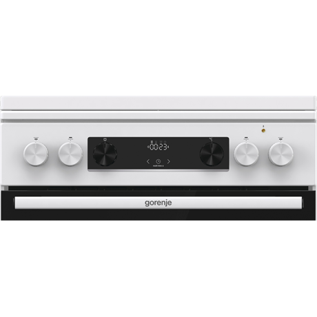 Gorenje GKS6C71WF Kombinált tűzhely