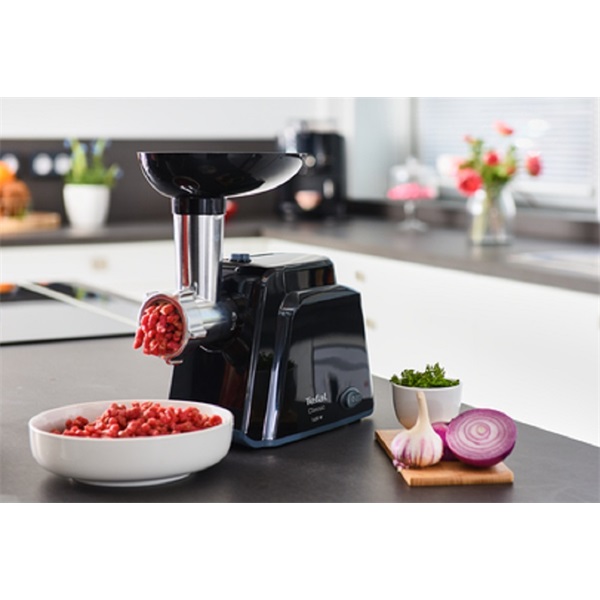 Tefal NE105838 húsdaráló