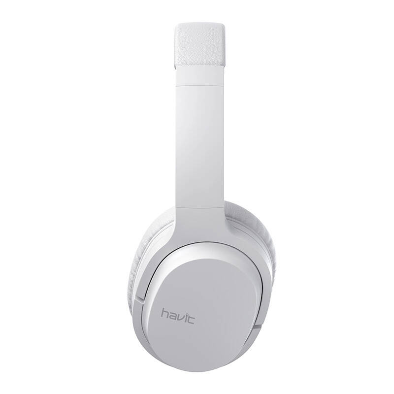Havit I62 Bluetooth Headphone Fehér