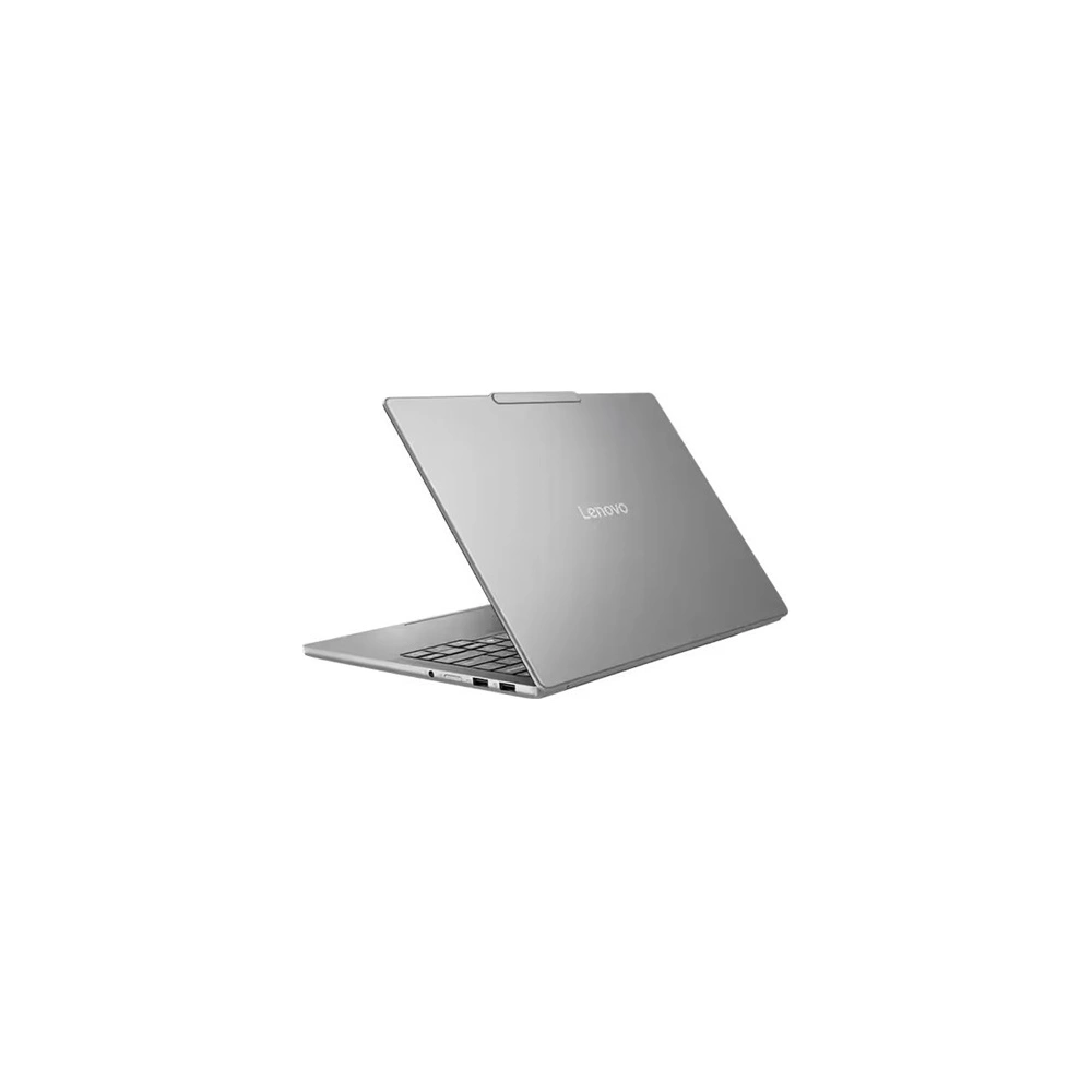 Lenovo IdeaPad Pro 5 14IAH10 14"2,8K  Core Ultra 5 225H 24GB 512GB Notebook Szürke