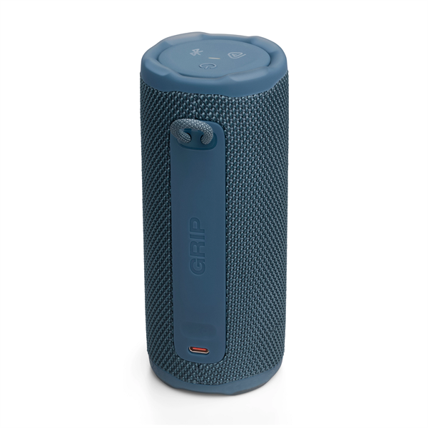 JBL GRIP  Bluetooth hangszóró Kék