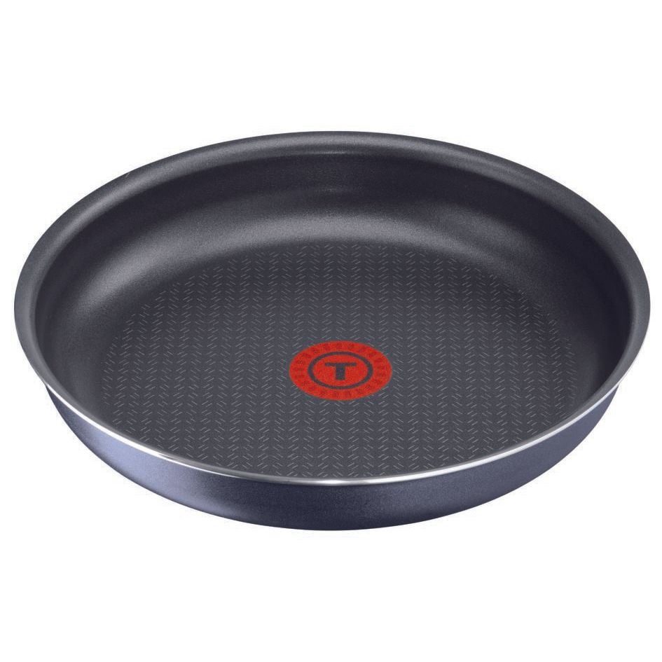 Tefal L2310302 Ingenio Elegance serpenyő 22cm