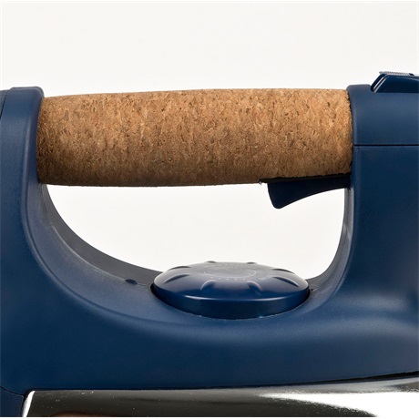 G3 Ferrari G40019 GŐZÁLLOMÁS