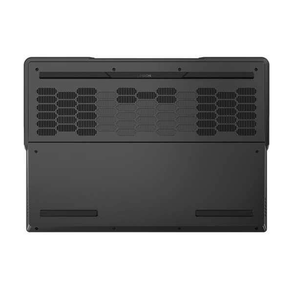 Lenovo Legion Pro 5 16IRX9 16"WQXGA/Intel Core i7-14700HX/32GB/1TB/RTX 4060 8GB/Win11/szürke laptop