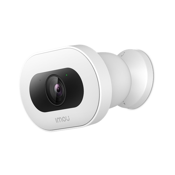 IMOU Knight 4K Wi-Fi IP kamera (IPC-F88FIP-V2)