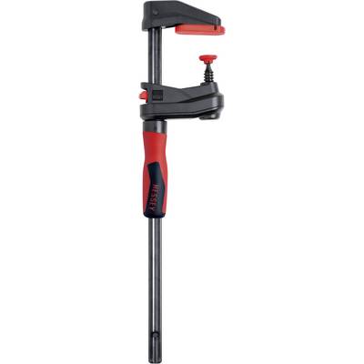 Bessey GK60 Visszavonás:60 mm Bessey GK60 Visszavonás:60 mm
